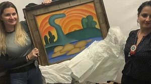 Foto: Divulgação/PC-RJ