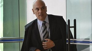 Fabio Rodrigues Pozzebom/Agência Brasil