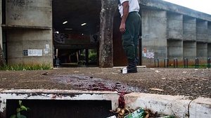 Hugo Barreto/Metrópoles