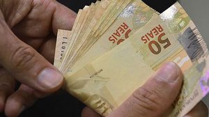 Marcello Casal Jr / Agência Brasil