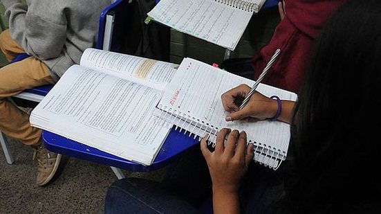 Renato Araújo/Agência Brasília