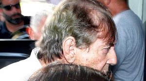 Imagem João de Deus vira réu por mais cinco casos de abuso sexual