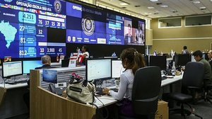 Marcelo Camargo/Agência Brasil