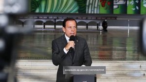 Foto: Reprodução/Instagram @jdoriajr