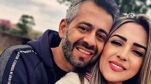 Foto: Reprodução/Redes Sociais