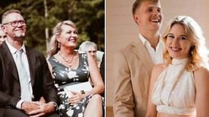 Foto: Reprodução/Redes Sociais