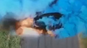 Reprodução/Huffpost