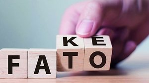 Reprodução/Fundação Lauro Campos