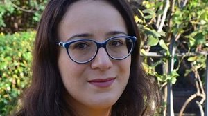 Daniele Nogueira Milani tinha 39 anos e atuava como consultora na OIM, agência da ONU | Reprodução/Linkedin