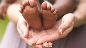 Foto: site ninguemcrescesozinho