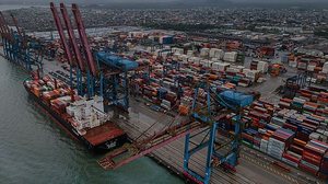 Eduardo Anizelli/Folhapress