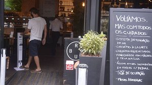 Foto: Tania Rego / Agência Brasil