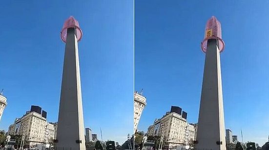 Foto: Reprodução/Redes Sociais