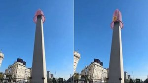 Foto: Reprodução/Redes Sociais