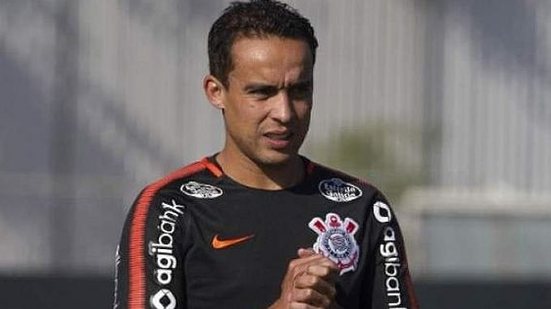 Reprodução Futebol Interior