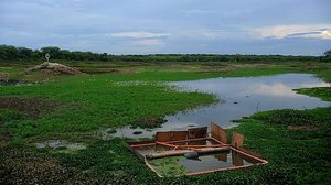 Fernando Frazão / Agência Brasil
