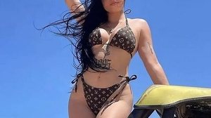 Foto: Reprodução/Redes Sociais