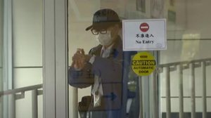 Reprodução/Youtube