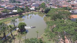 Prefeitura de Serrana