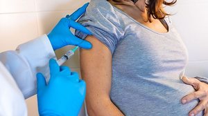 A Gerência de IPara efetivar o procedimento é necessário que gestantes e puérperas apresentem prescrição médica | Foto: Natália Cancian / Folhapress