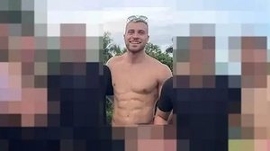 Reprodução / Redes sociais