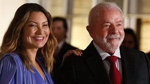 Vinícius Schmidt/Metrópoles