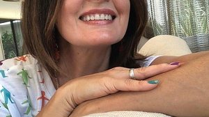 Reprodução / Instagram