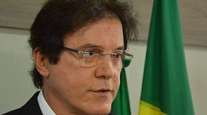 José Aldenir/Agora RN