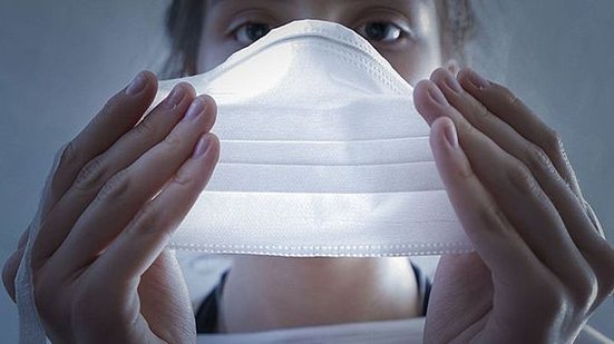 Ricardo Wolffenbuttel