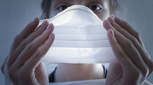 Ricardo Wolffenbuttel