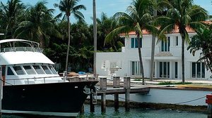 Agência Senado - Stock Fotos