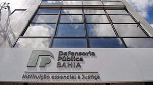 Imagem Defensoria Pública abre seleção para 77 vagas de nível superior, médio e técnico