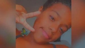 Quadro de saúde da menina ainda é considerado grave | Foto: Reprodução / Redes sociais