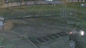 Imagem MP-RJ diz que sargento da Marinha que matou vizinho cometeu homicídio doloso