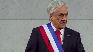 Reprodução Youtube