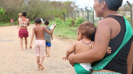 © Rovena Rosa/Agência Brasil