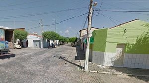 Imagem Agência dos Correios e caixas eletrônicos são arrombados na Paraíba