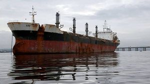 Foto: Reprodução/O Globo