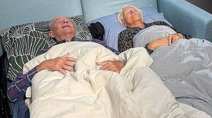 Arquivo Pessoal / via TV2Nord