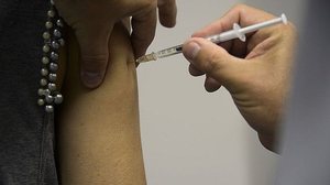 Reprodução/Agência Brasil