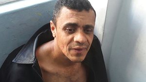 Imagem Inimputável, esfaqueador de Bolsonaro é absolvido e ficará internado