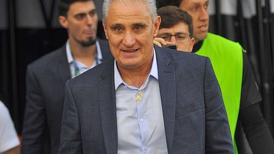 Reprodução/Folhapress