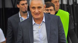 Reprodução/Folhapress