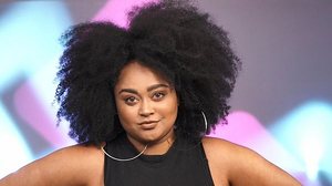 Alagoana deu o que falar no último paredão | Reprodução