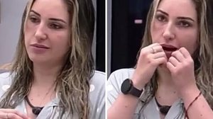 Foto: Reprodução/TV Globo