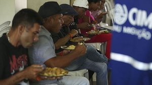 Valter Campanato/Agência Brasil