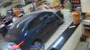 Reprodução / RecordTV