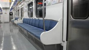 Foto: Reprodução/Pixabay