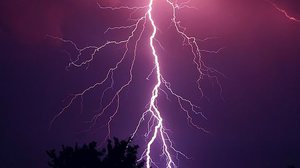 Imagem ilustrativa | Pixabay