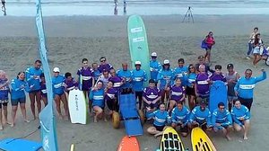 Reprodução/Youtube